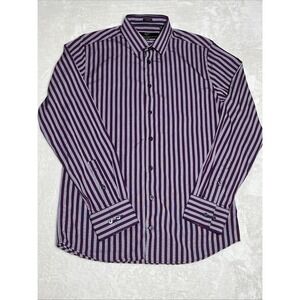 ITALIA VERSACE 19-69 ABBIGLIAMENTO SPORTIVO SRL Milano Italia S Mens Shirt